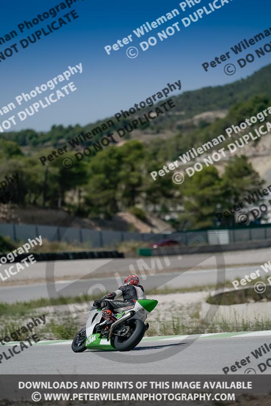 enduro digital images;event digital images;eventdigitalimages;no limits trackdays;park motor;park motor no limits trackday;park motor photographs;park motor trackday photographs;peter wileman photography;racing digital images;trackday digital images;trackday photos